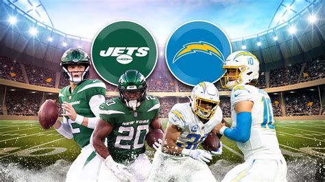 jets live score|ny jets live today.